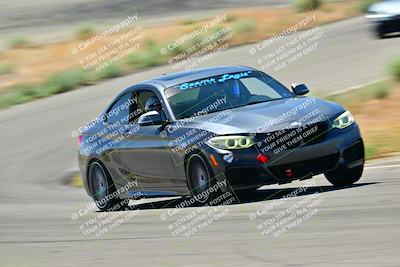 media/Jun-28-2025-Speed Ventures (Sat) [[42b060a0d4]]/4 Yellow Group/Session 2 Turns 10-11/104NCZ9/